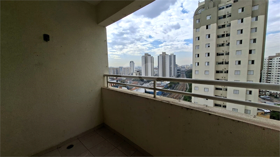 Foto REO26010