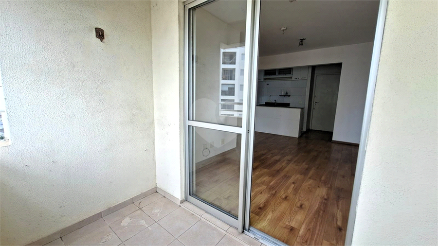 Foto REO26010