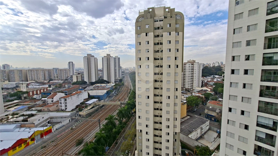 Foto REO26010