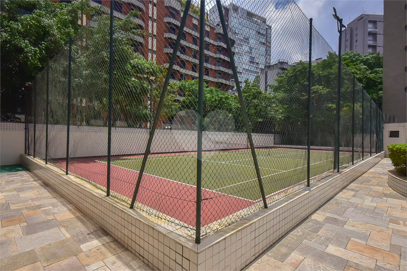 Foto REO260182