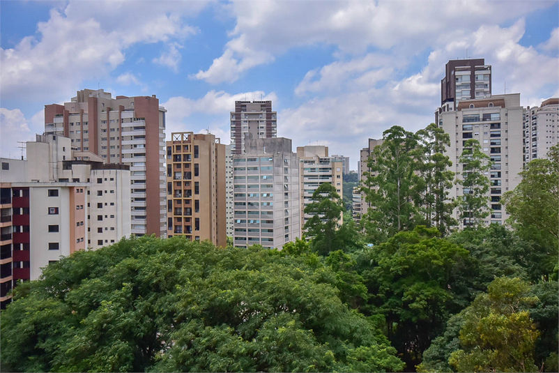 Foto REO260182