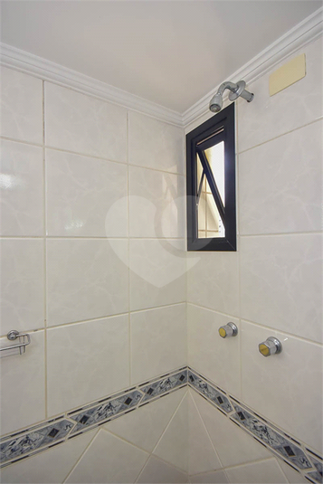 Foto REO260182