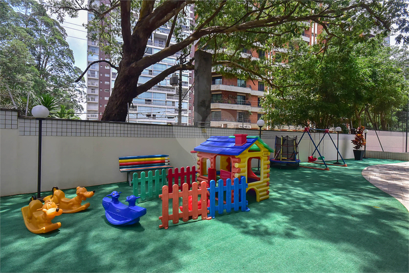 Foto REO260182