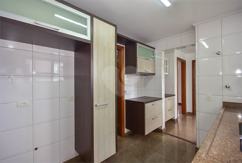 Foto REO260182