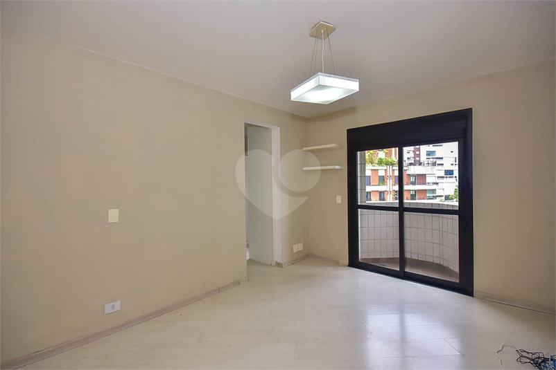 Foto REO260182