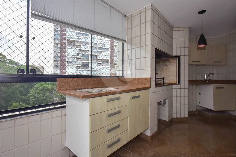 Foto REO260182