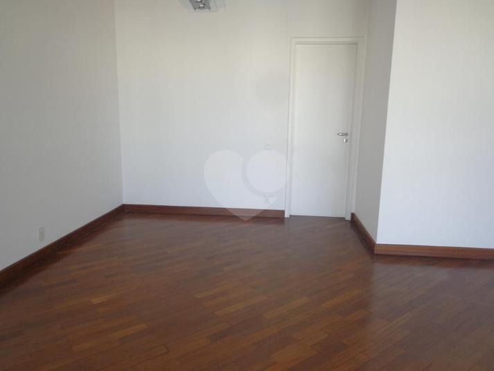 Venda Apartamento São Paulo Vila Leopoldina REO260267 8