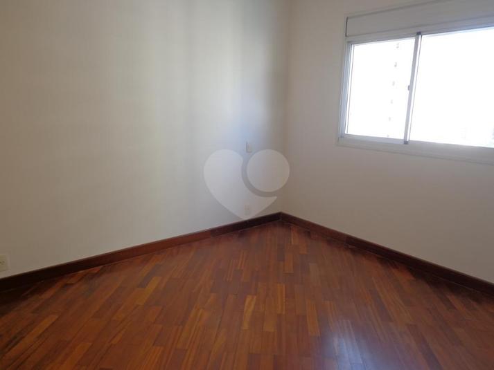 Venda Apartamento São Paulo Vila Leopoldina REO260267 28