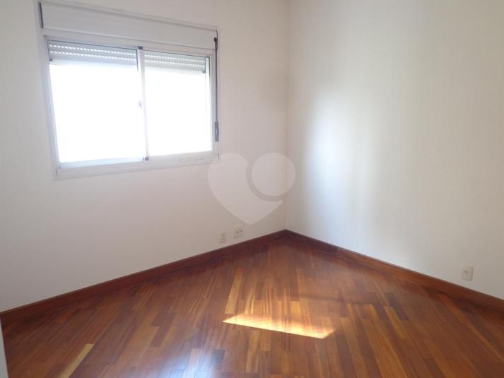 Venda Apartamento São Paulo Vila Leopoldina REO260267 21