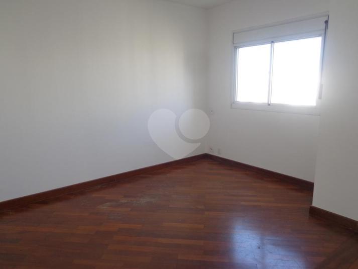 Venda Apartamento São Paulo Vila Leopoldina REO260267 13