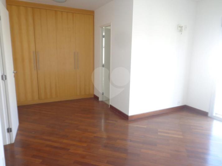 Venda Apartamento São Paulo Vila Leopoldina REO260267 24