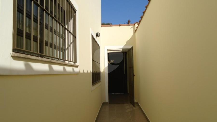 Foto REO260305