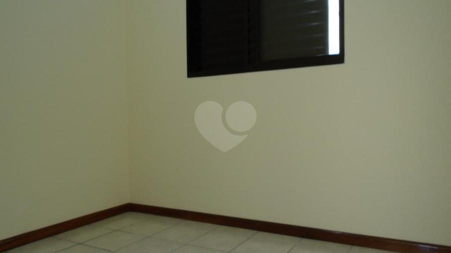 Foto REO260305