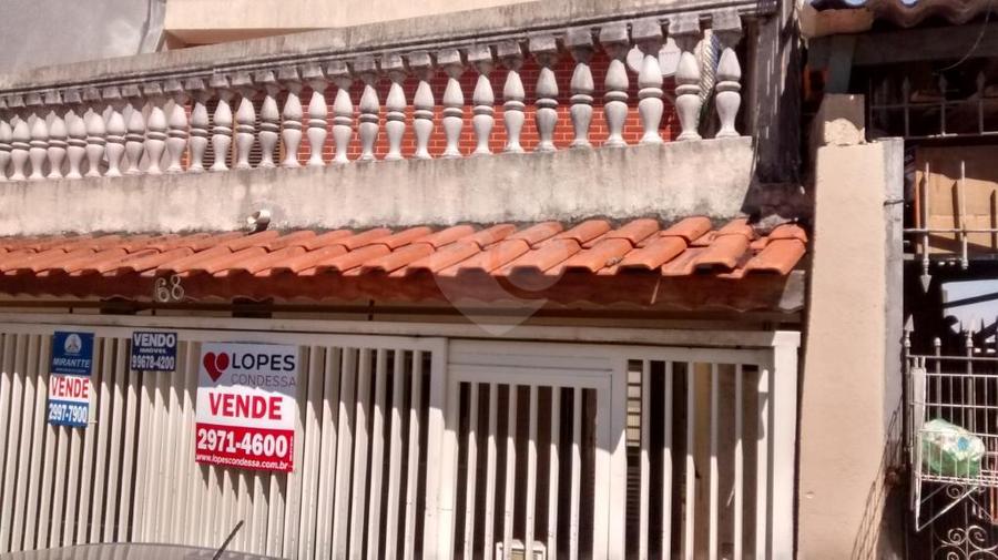 Foto REO260373