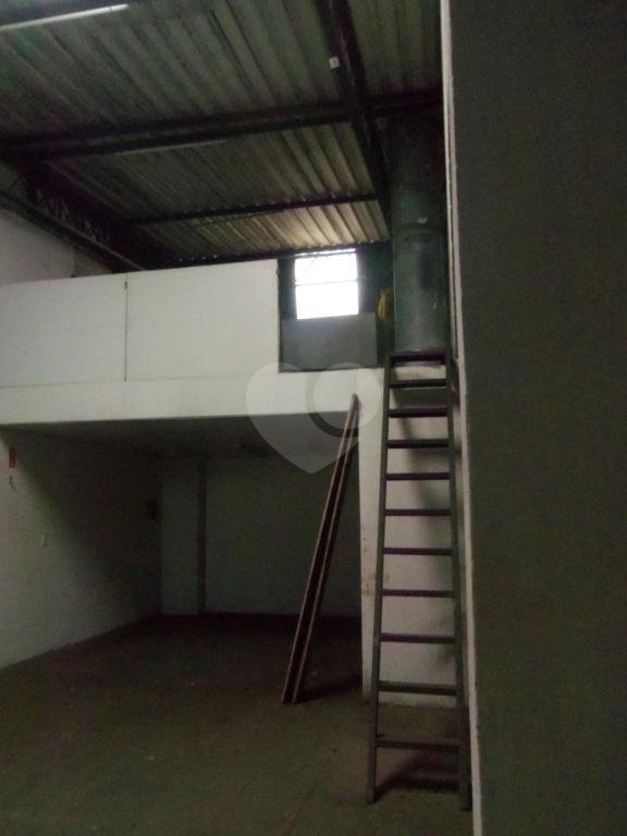 Venda Sobrado Sorocaba Vila Gabriel REO260374 11