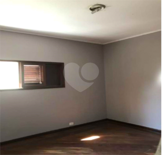 Venda Casa térrea São Paulo Vila Gustavo REO260375 50