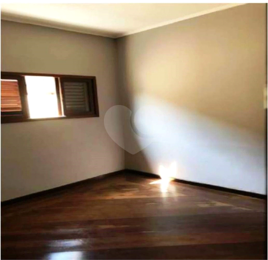 Venda Casa térrea São Paulo Vila Gustavo REO260375 51