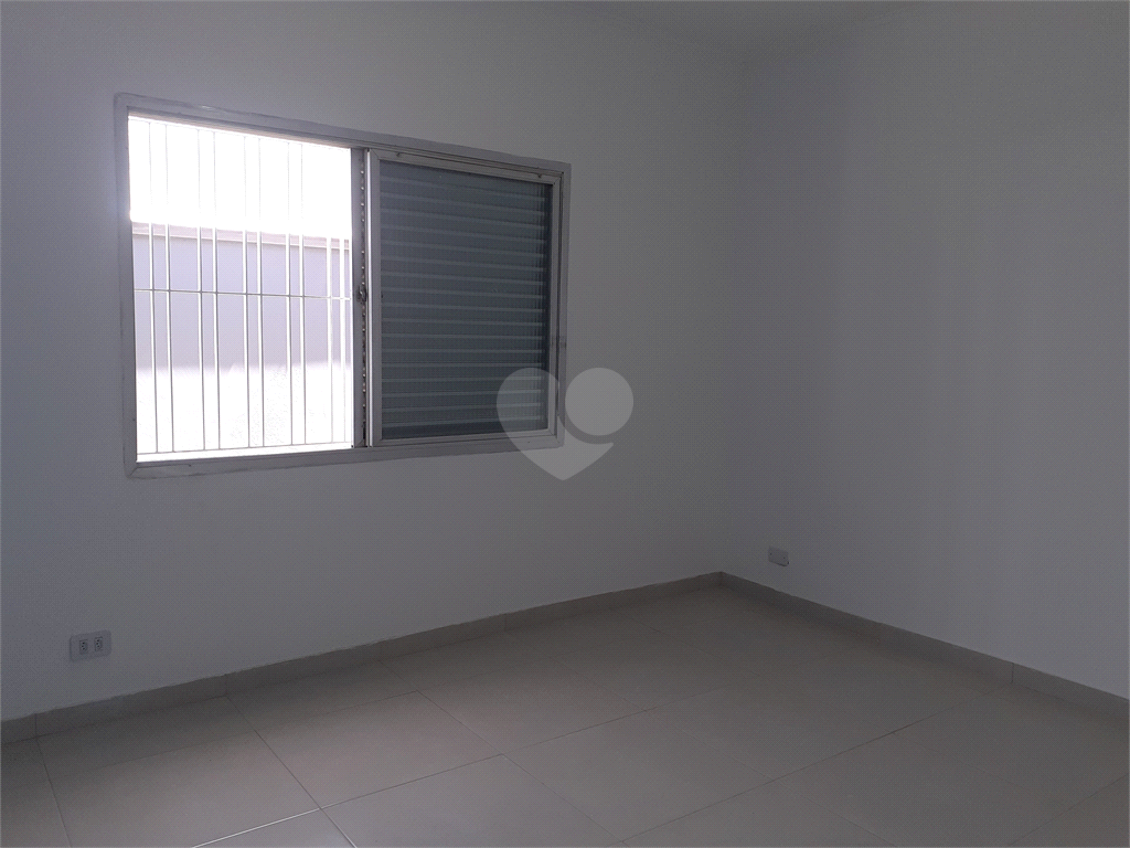 Venda Casa São Paulo Casa Verde Alta REO260487 8