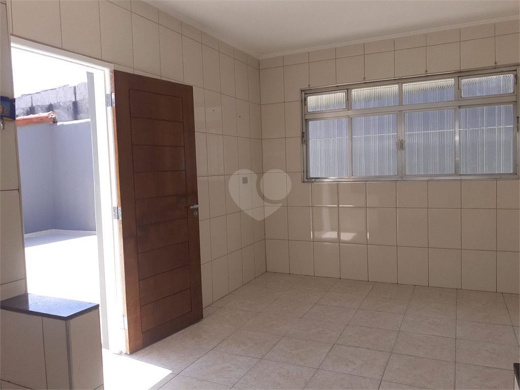 Venda Casa São Paulo Casa Verde Alta REO260487 16