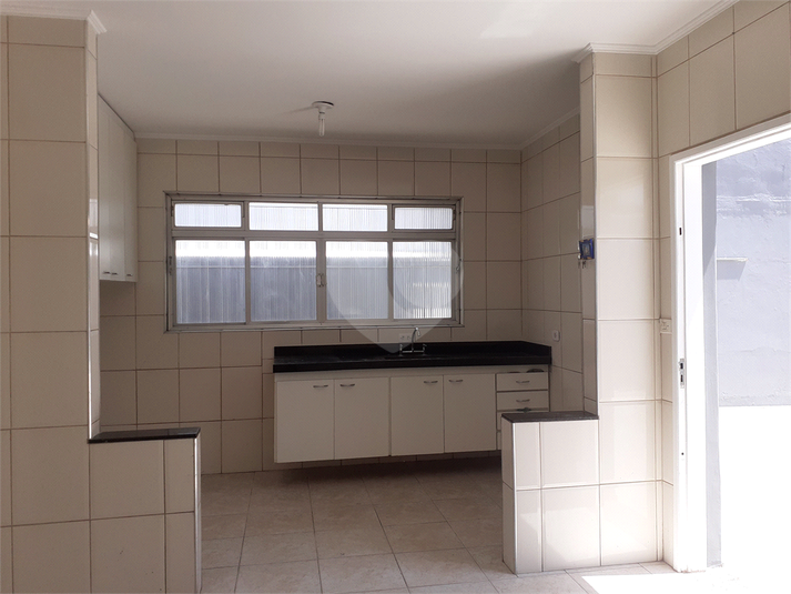 Venda Casa São Paulo Casa Verde Alta REO260487 13