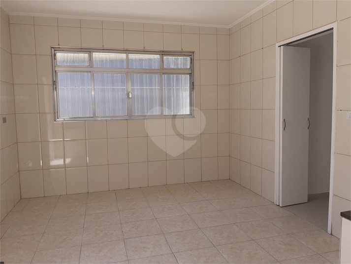 Venda Casa São Paulo Casa Verde Alta REO260487 17