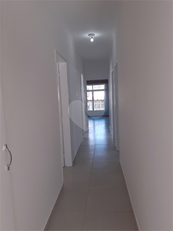 Venda Casa São Paulo Casa Verde Alta REO260487 12