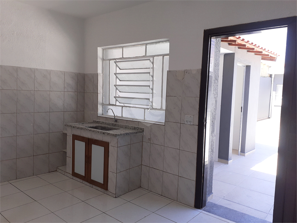 Venda Casa São Paulo Casa Verde Alta REO260487 24