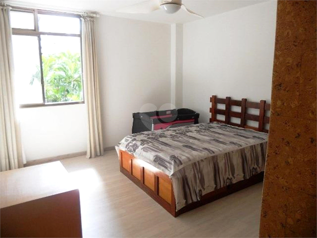 Venda Apartamento São Paulo Jardim Paulista REO260626 8