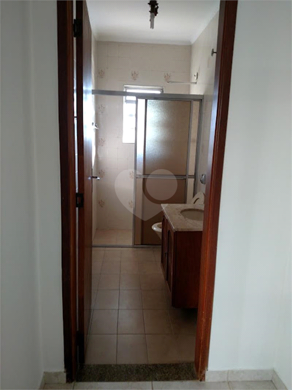 Venda Sobrado São Paulo Vila Cavaton REO260635 29