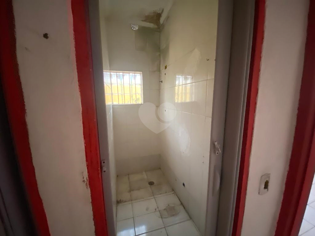 Aluguel Casa São Paulo Pinheiros REO260656 37