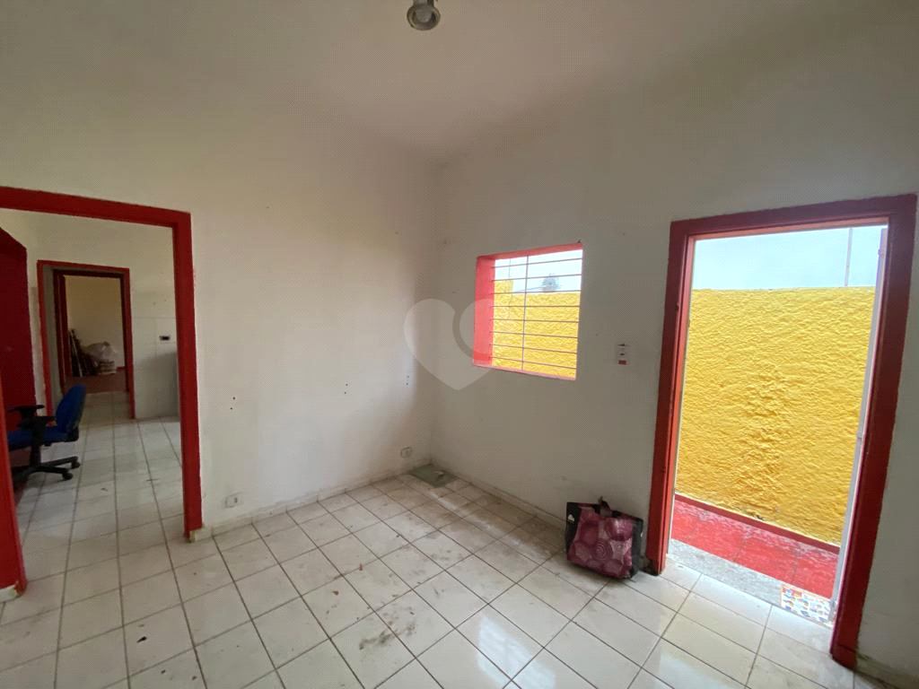 Aluguel Casa São Paulo Pinheiros REO260656 34