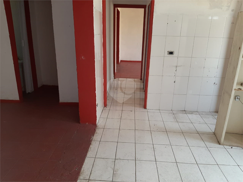 Aluguel Casa São Paulo Pinheiros REO260656 11