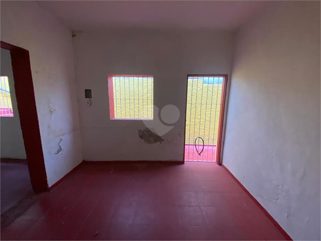 Aluguel Casa São Paulo Pinheiros REO260656 25