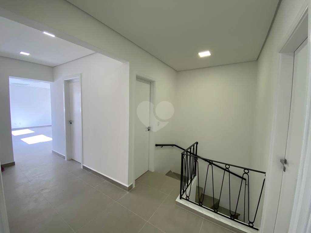 Aluguel Casa São Paulo Vila Olímpia REO260662 18