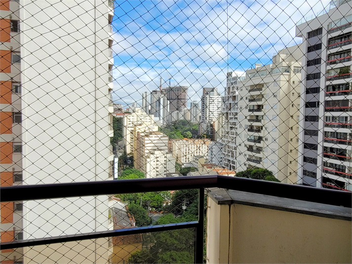 Foto REO260749