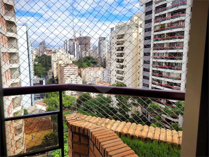 Foto REO260749