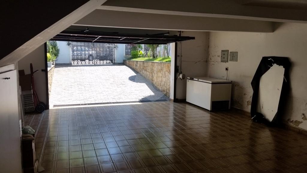 Venda Sobrado São Paulo Jardim São Paulo(zona Norte) REO260810 38