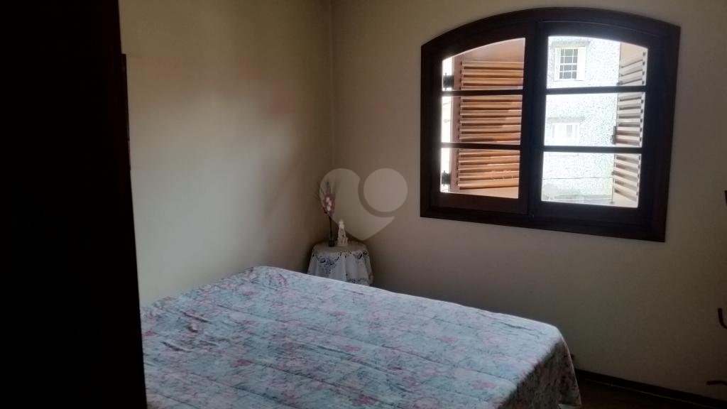 Venda Sobrado São Paulo Jardim São Paulo(zona Norte) REO260810 17