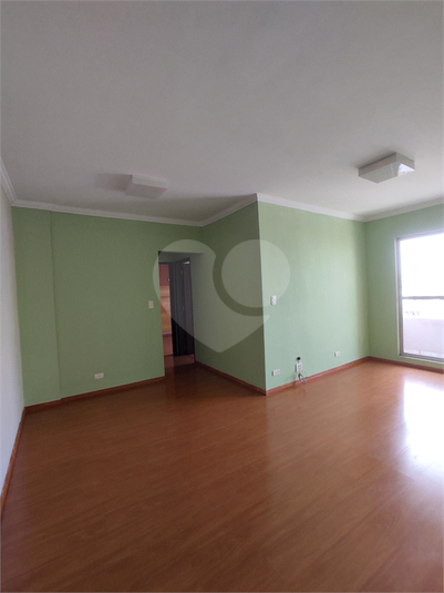 Foto REO260824