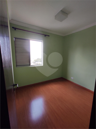 Foto REO260824