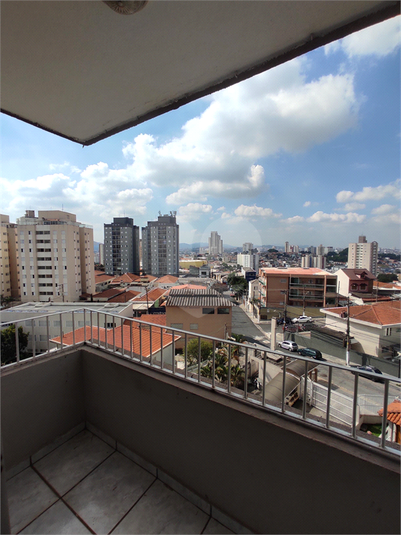 Foto REO260824
