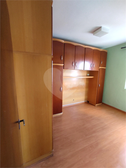 Foto REO260824