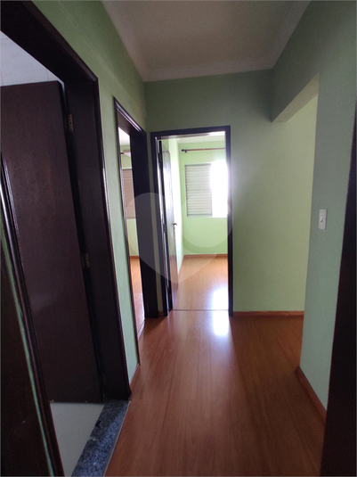 Foto REO260824