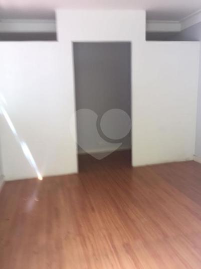 Foto REO260880