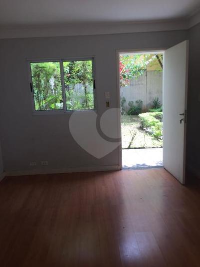 Foto REO260880