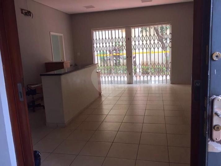 Foto REO260880