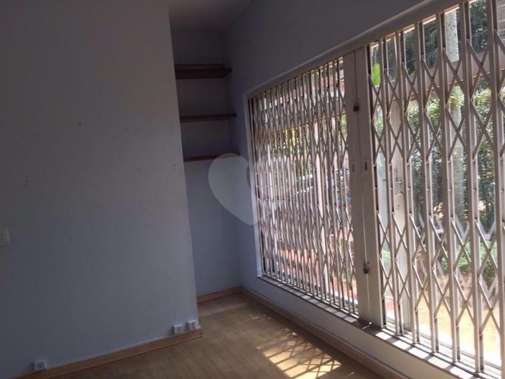 Foto REO260880