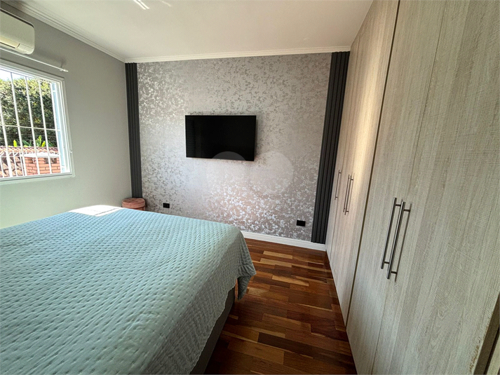 Foto REO260939
