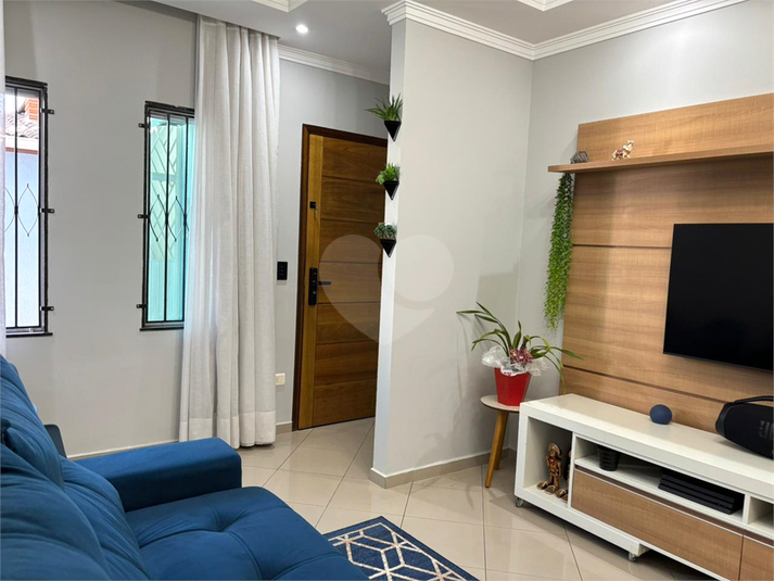 Foto REO260939