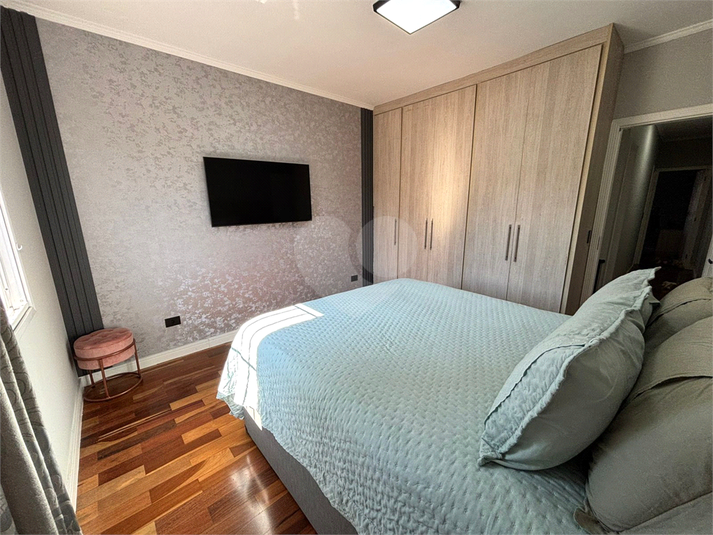 Foto REO260939